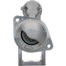 150.926.122.030 Starter +Line Original