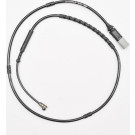 Ferodo | Warnkontakt, Bremsbelagverschleiß | FWI436