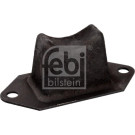 febi bilstein | Anschlagpuffer, Federung | 171063