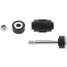 FAG | Stange/Strebe, Stabilisator | 818 0232 10