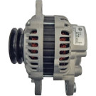Hella | Generator | 8EL 012 428-061