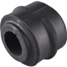 00131284 Lagerung, Stabilisator