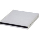 Hengst Filter | Filter, Innenraumluft | E3977LI