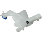 2140235 Waschwasserbehälter, Scheibenreinigung
