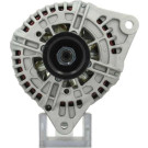 576.509.110.014 Generator 576.509.110.014 Generator