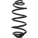 Spidan | Fahrwerksfeder | 86423