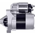 8EA 012 526-611 Starter