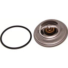 67-0014 Thermostat, Kühlmittel