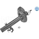 36-26 623 0023 Stoßdämpfer MEYLE-ORIGINAL: True to OE.