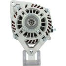PSH | Generator | 145.550.100.130