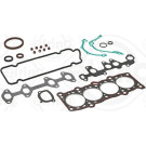 Elring | Dichtungsvollsatz, Motor | 529.461