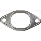 71-33654-00 Dichtung, Abgaskrümmer