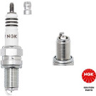 3605 Zündkerze Iridium IX