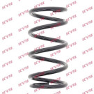 KYB Fahrwerksfeder K-Flex RD5984