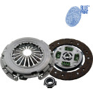 ADL143039 Kupplungssatz