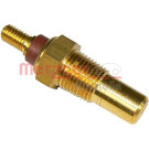 0905238 Sensor, Kühlmitteltemperatur