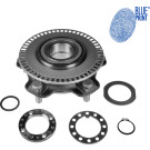 Blue Print | Radlagersatz | ADK88231 Blue Print | Radlagersatz | ADK88231