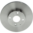 BOSCH Bremsscheibe 0 986 478 996 BOSCH Bremsscheibe 0 986 478 996