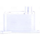 90994 Ölkühler, Motoröl 90994 Ölkühler, Motoröl