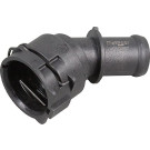 4010387 Anschlussstutzen, Kühlmittelleitung 4010387 Anschlussstutzen, Kühlmittelleitung