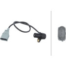 6PU 009 146-331 Impulsgeber, Kurbelwelle