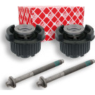 FEBI BILSTEIN 31965 Reparatursatz, Achskörper