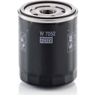W 7052 Ölfilter