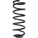 Spidan 2 x SPIDAN Fahrwerksfeder 87140