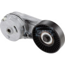 GA353.62 Riemenspanner, Keilrippenriemen GA353.62 Riemenspanner, Keilrippenriemen