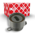 FEBI BILSTEIN 10615 Spannrolle, Zahnriemen FEBI BILSTEIN 10615 Spannrolle, Zahnriemen