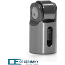 06 0510 MX1301 Ventilstößel