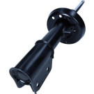 Maxgear | Stoßdämpfer | 11-0132 Maxgear | Stoßdämpfer | 11-0132
