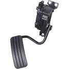 Metzger Sensor, Fahrpedalstellung 0901486