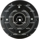 NRF | Spule, Magnetkupplung-Kompressor | 380011