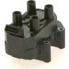 BOSCH 0 221 503 024 Zündspule