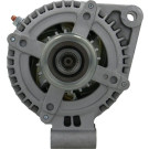 PSH | Generator | 455.525.150.050