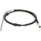 2 x BOSCH | 1 987 482 729