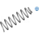 Meyle Fahrwerksfeder MEYLE-ORIGINAL: True to OE 100 739 0030