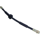 52-0290 Bremsschlauch