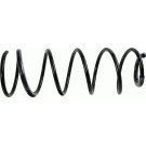 997 974 Fahrwerksfeder