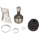 49-0127 Gelenksatz, Antriebswelle 49-0127 Gelenksatz, Antriebswelle