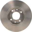 0 986 479 353 Bremsscheibe 0 986 479 353 Bremsscheibe