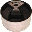 40-0273 Lagerung, Schaltgetriebe