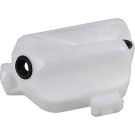 2140344 Waschwasserbehälter, Scheibenreinigung ORIGINAL ERSATZTEIL GREENPARTS