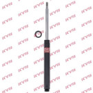 363001 Stoßdämpfer Excel-G