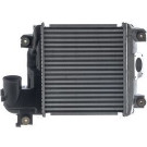 Mahle | Ladeluftkühler | CI 608 000S
