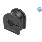 714 615 0016 Lagerung, Stabilisator MEYLE-ORIGINAL: True to OE.