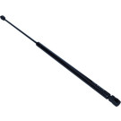 12-0098 Gasfeder, Koffer-/Laderaum 12-0098 Gasfeder, Koffer-/Laderaum