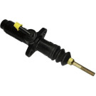 50010000 Geberzylinder, Kupplung