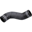 2400660 Ladeluftschlauch
